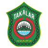 Logo Desa Parangmata